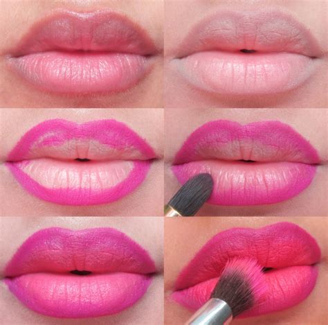The Benefits of Using Luna Magic Lip Liner in Amorciito for Long-Lasting Lip Color